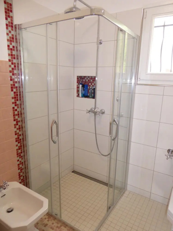 Provenzalische Villa Berta - mit Terrasse und Garten in Stadtnähe by Riviera HomeLife