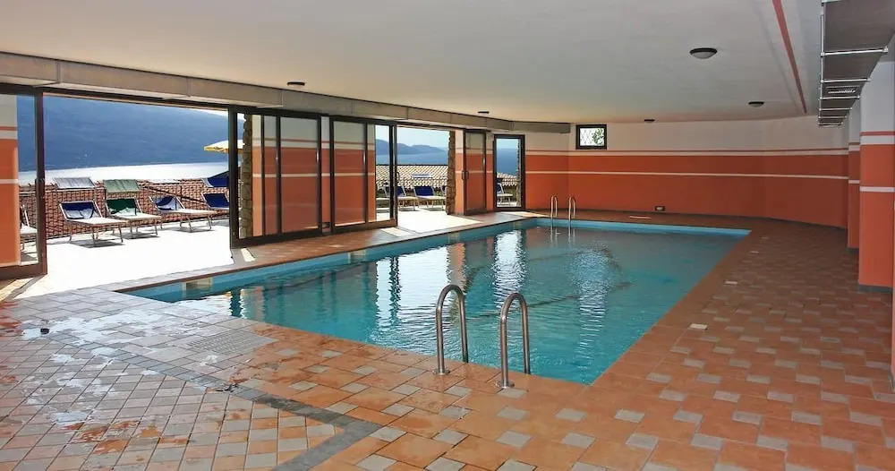 Al Terrazzo Apartments - Ruculì Hospitality