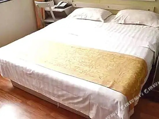 Xiangzheng Hotel