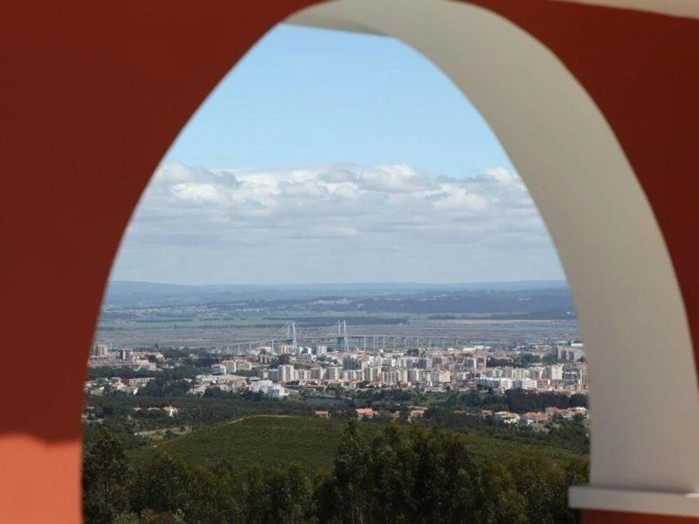 Serra Mar