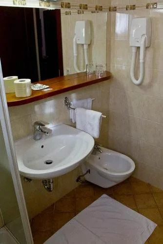 Hotel Sporn