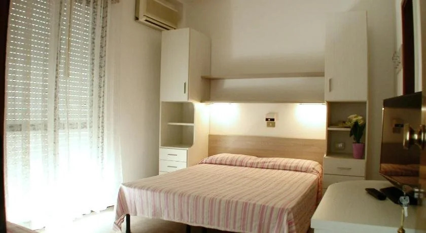 Albergo Aquila