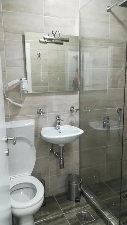 M4U Apartments