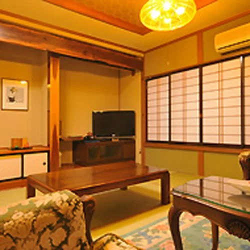 Hotakajo