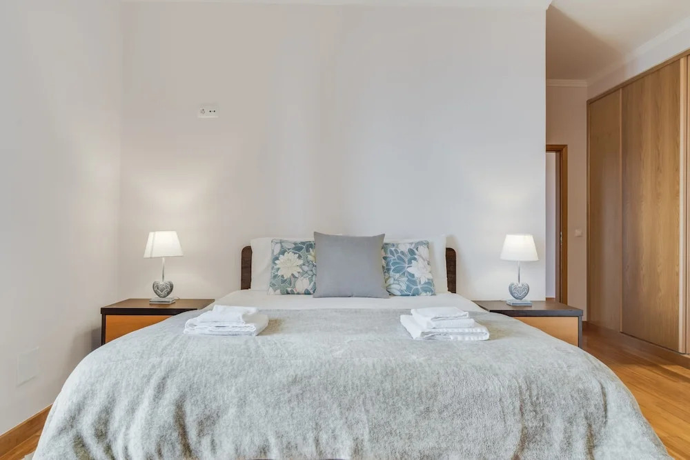 Villa Flor Garden Retreat & Peaceful Stay