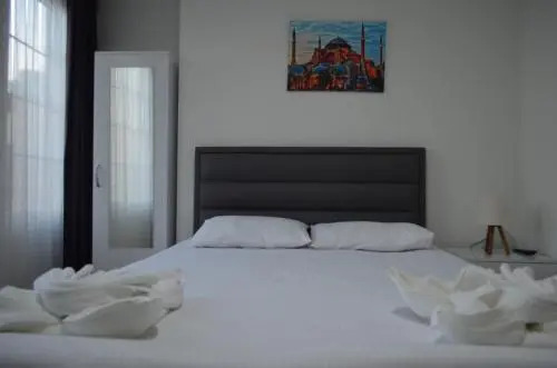 murano suites