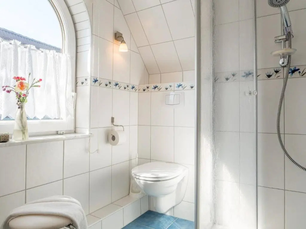 Seenest Appartement 3