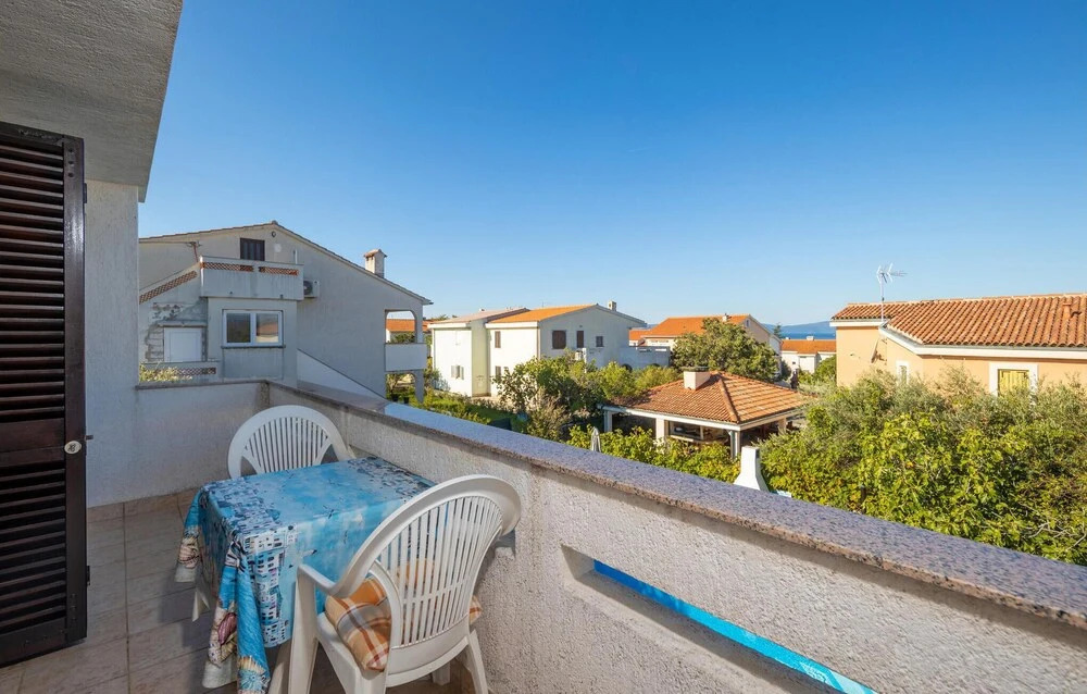 Gorgeous Home In Punat