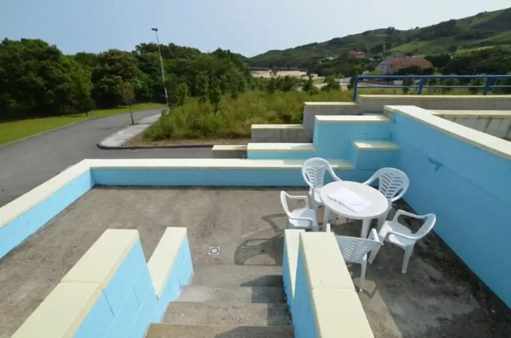 Apartment in Isla, Cantabria 102772 by MO Rentals