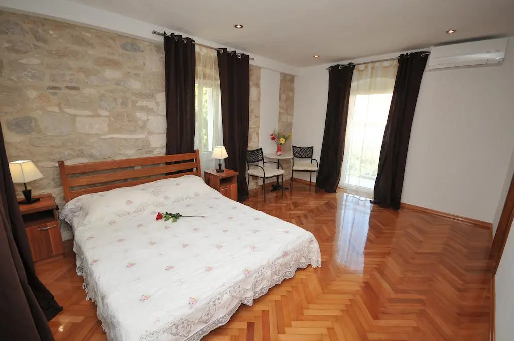 Villa Dante