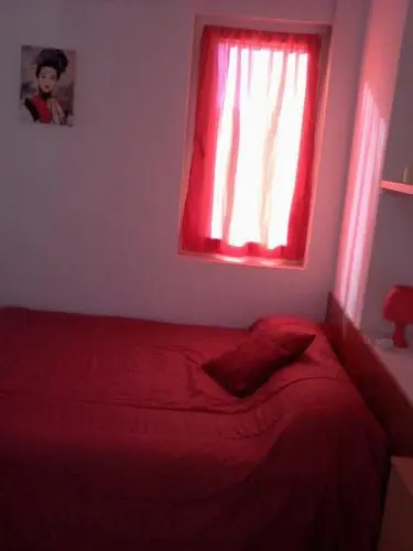 Hospedaria do Seixo