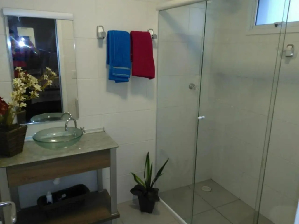Apartamento no centro de São Paulo