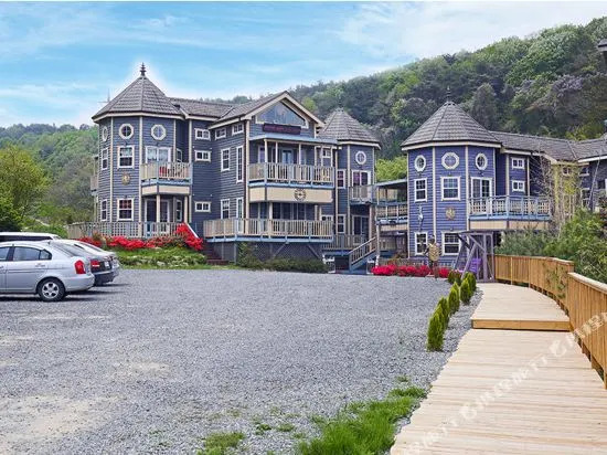 New Castle