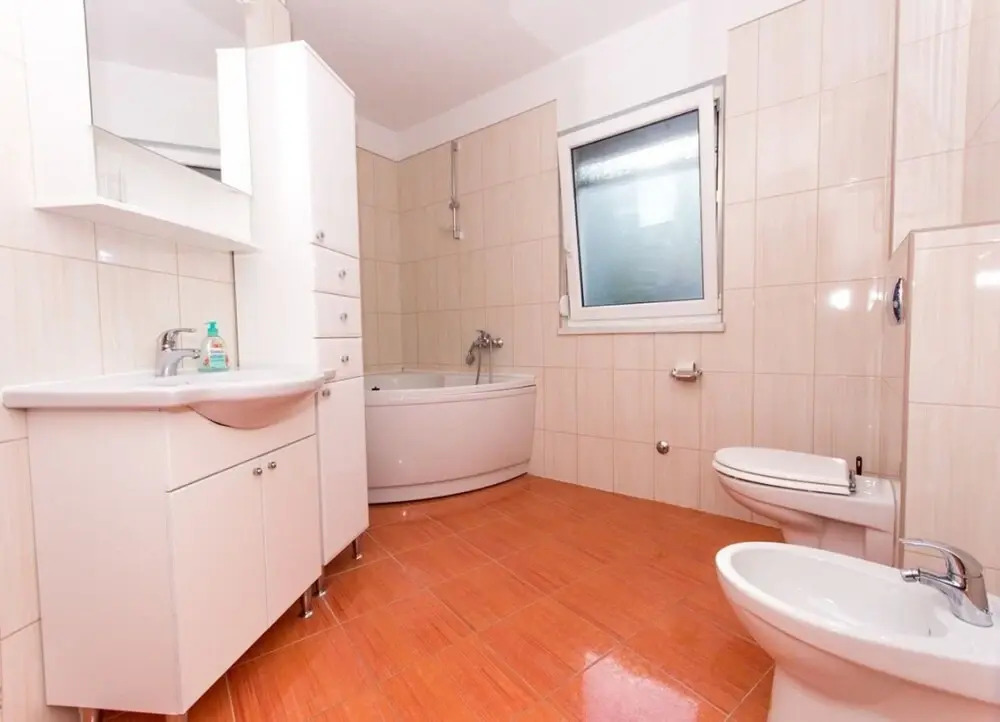Apartment Slavica
