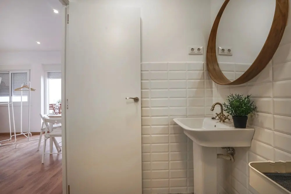 Hotelito Boutique Cinca