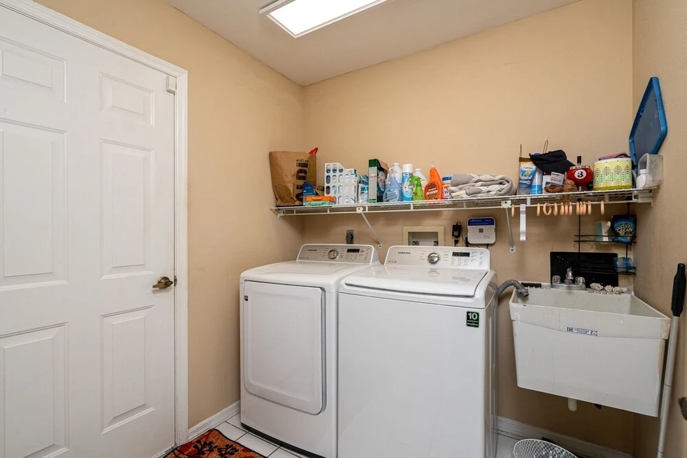 14933 Bonaire Circle - Sunset Special by Coastal Vacation Properties