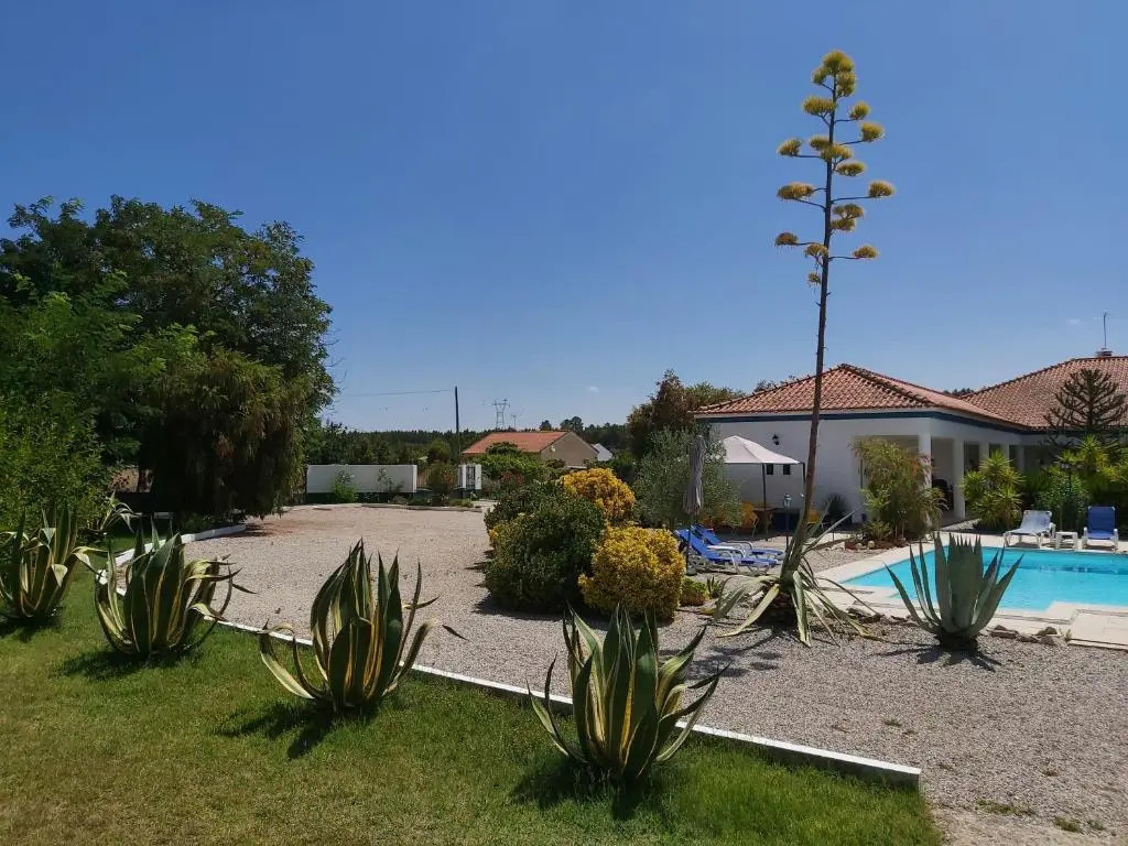 Casa Zanzibar Hotel