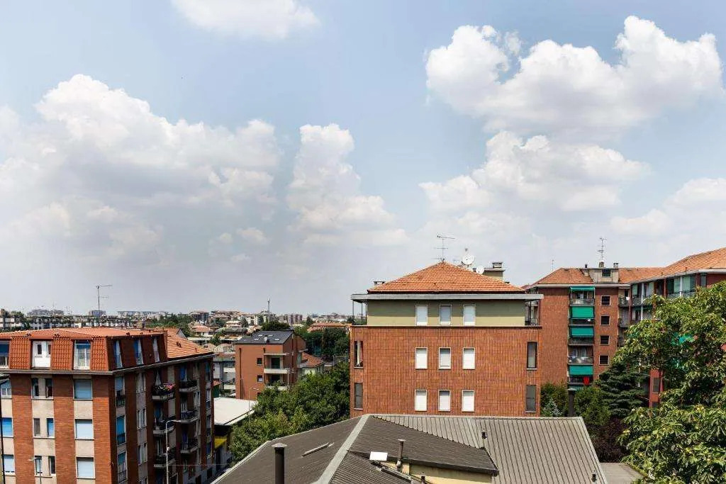 Housing32 Apartments
