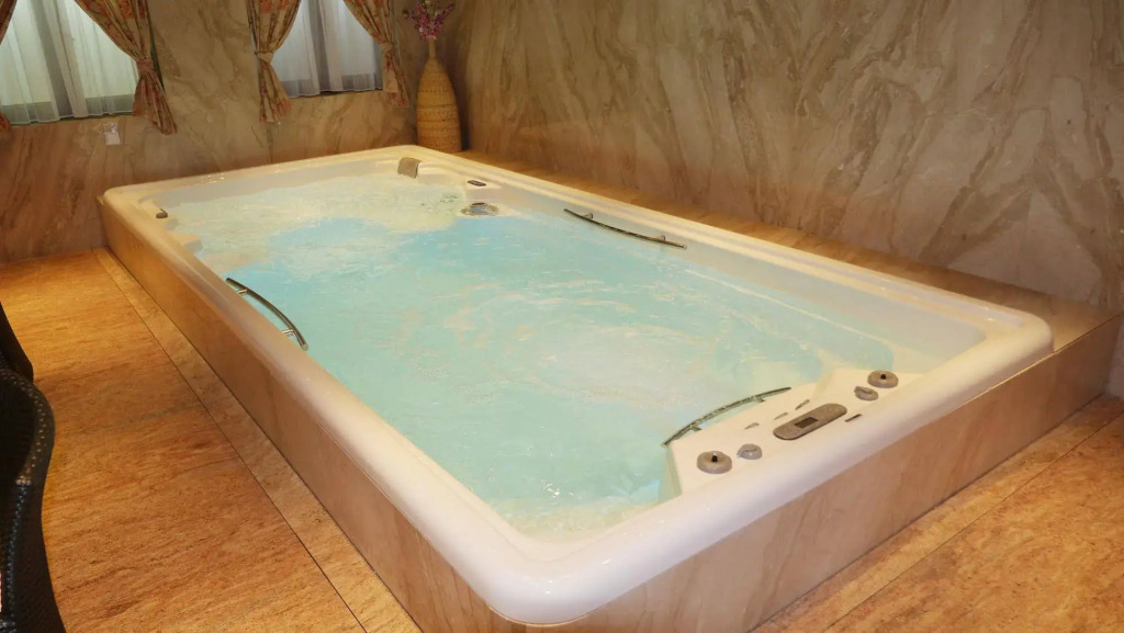 Wellness Hotel Encian Donovaly