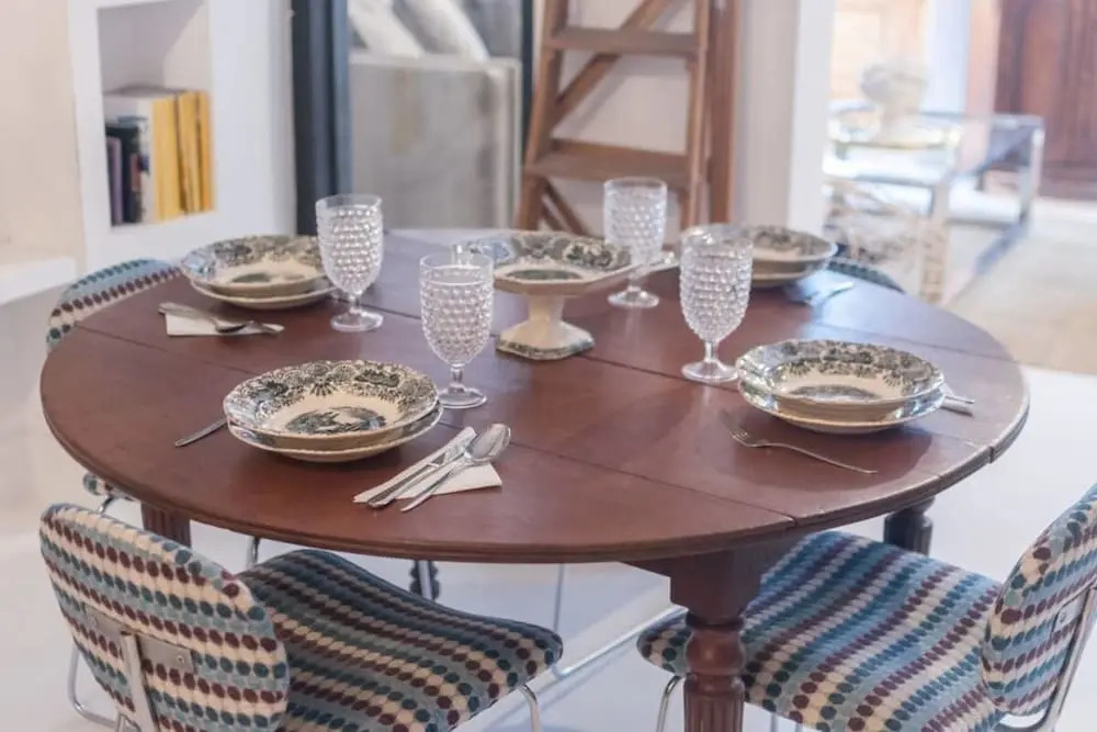 Stunning One Bedroom Apartment in the Heart of Madrid
