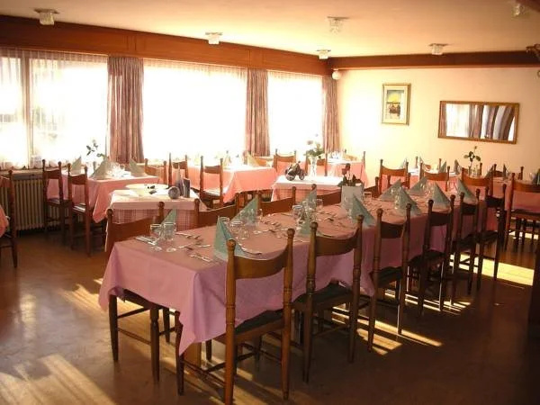 Hotel Posta