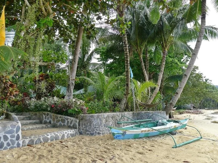 Elsa's Cottage & Restaurant