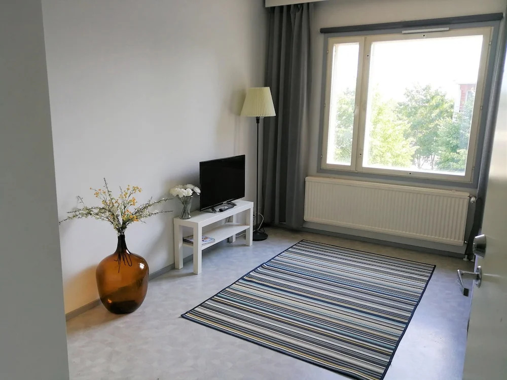 Hiisi Hotel Nummela