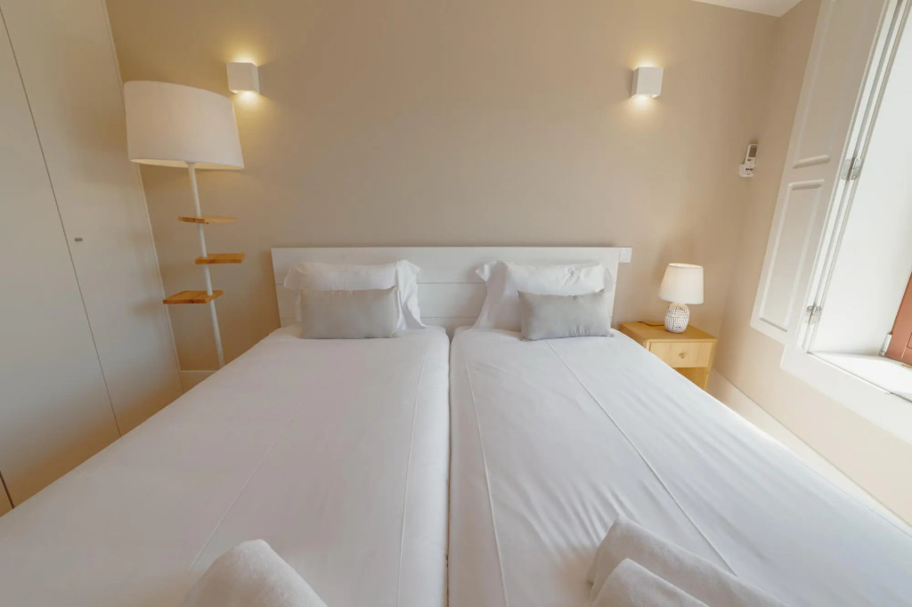 Boavista Premium Apartments by Vacationy