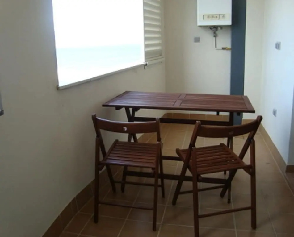 Apartment Cristal Mar