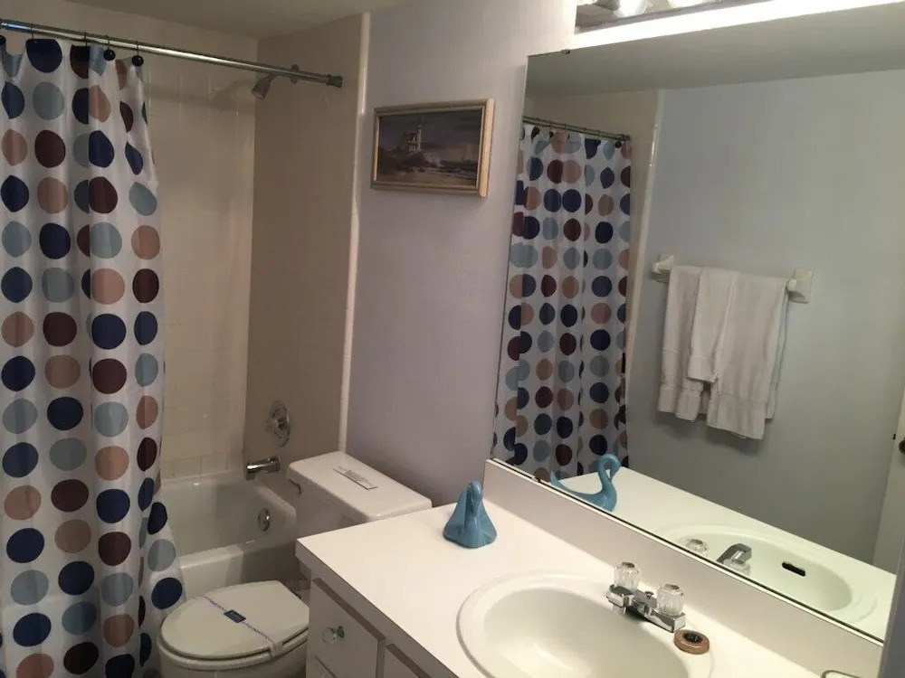 Tud8607 4 Bedroom Home