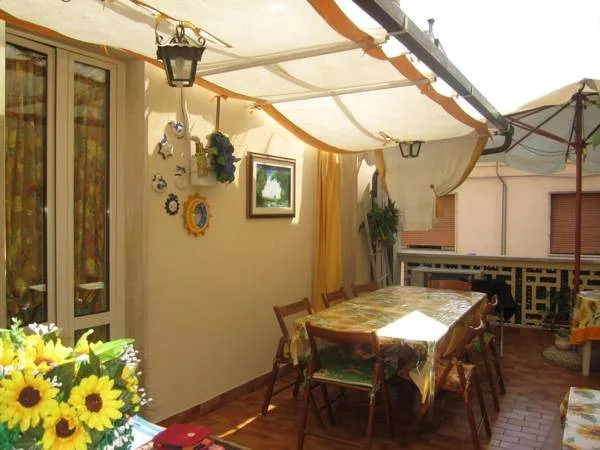 Del Castello