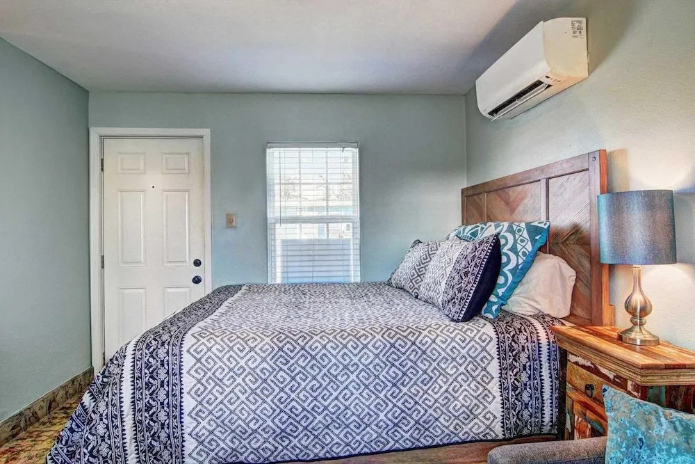 Kahuna - 1 Br Home