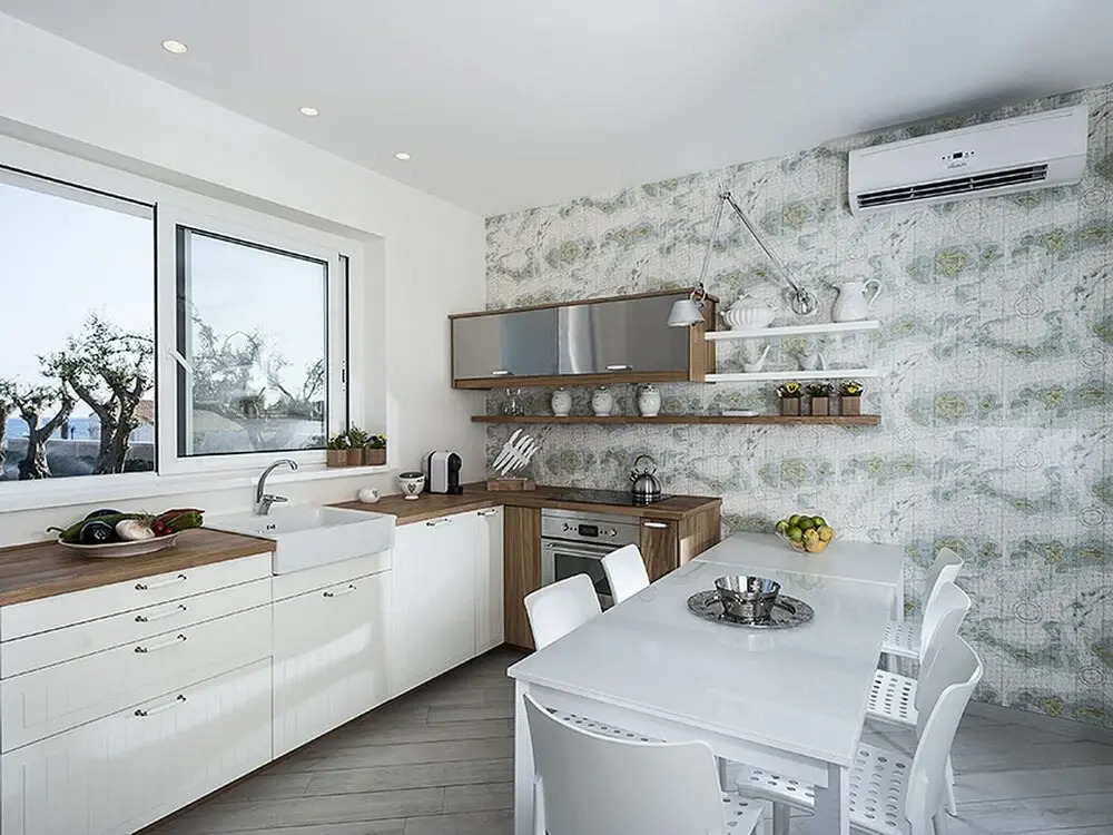 Villa with Private Swimming Pool & Hot Tub near Sea, Modica