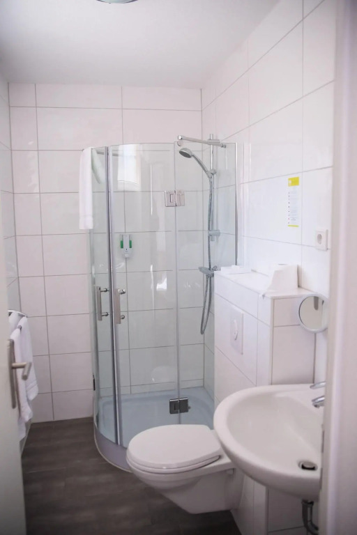 Hotel Platinium