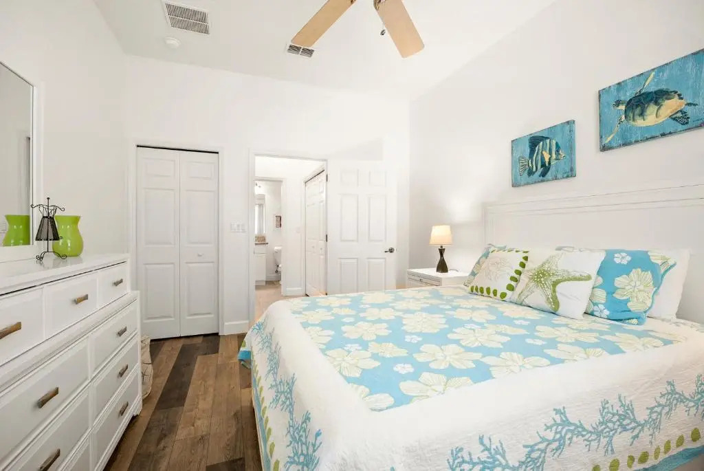 1032 Cinnamon Beach, 3 Bedrooms, Elevator, 2 Heated Pools, Spa, Wifi, New HDTV, Sleeps 6