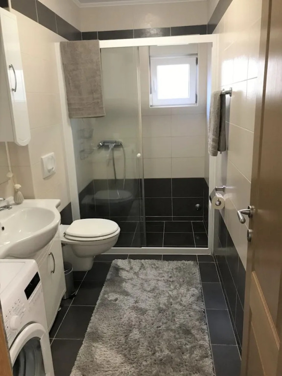 Apartment AMELY