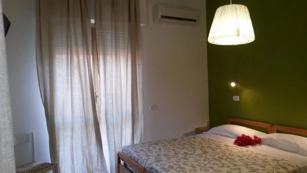 Hotel Petit