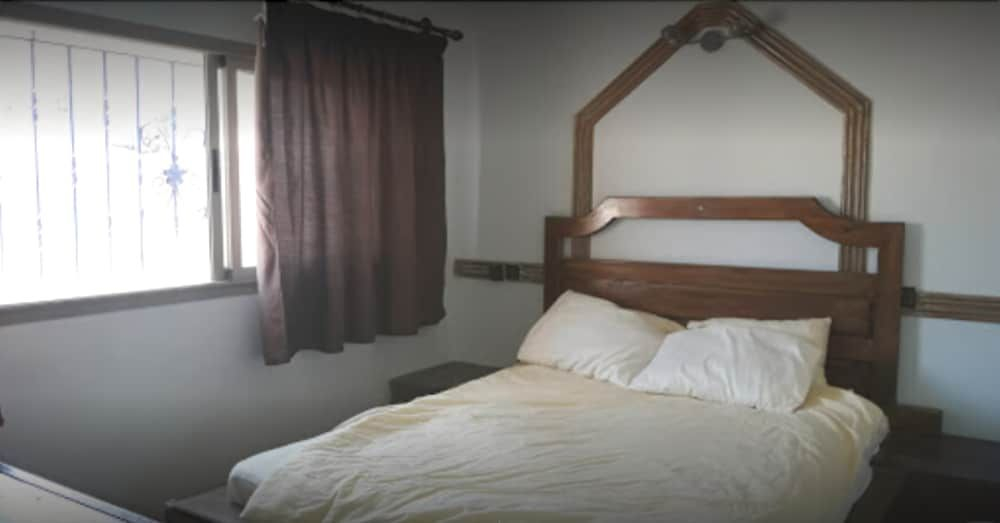 Auberge Tasra