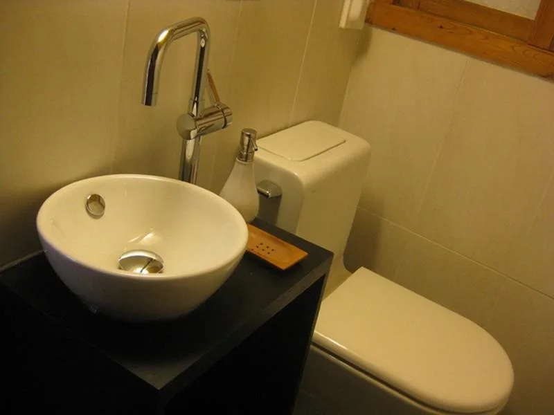 Todaki Guesthouse