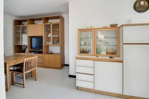 Liguria Sensations Apartments