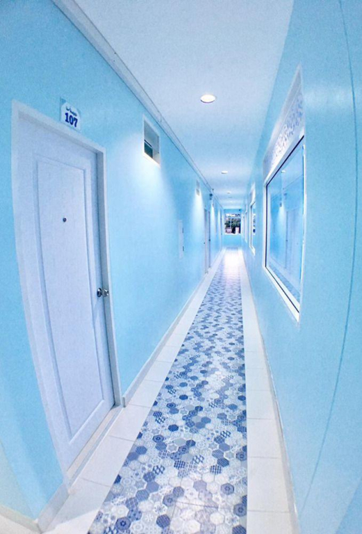 Ananya Residence