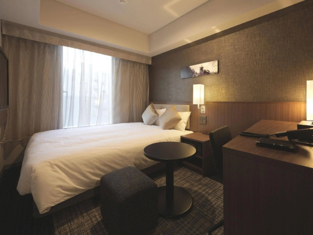 ibis Styles Kyoto Shijo