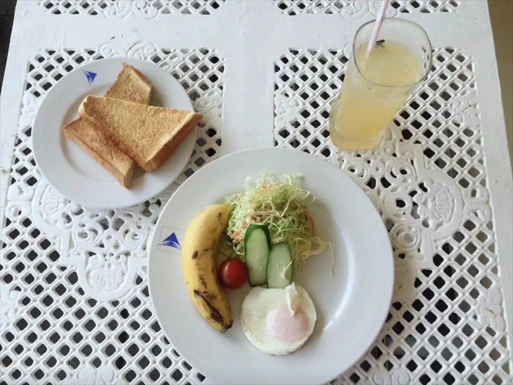 Sea Tiger Island Inn Shodoshima