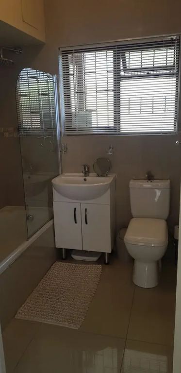 Fanta Sea Luxury Apartment