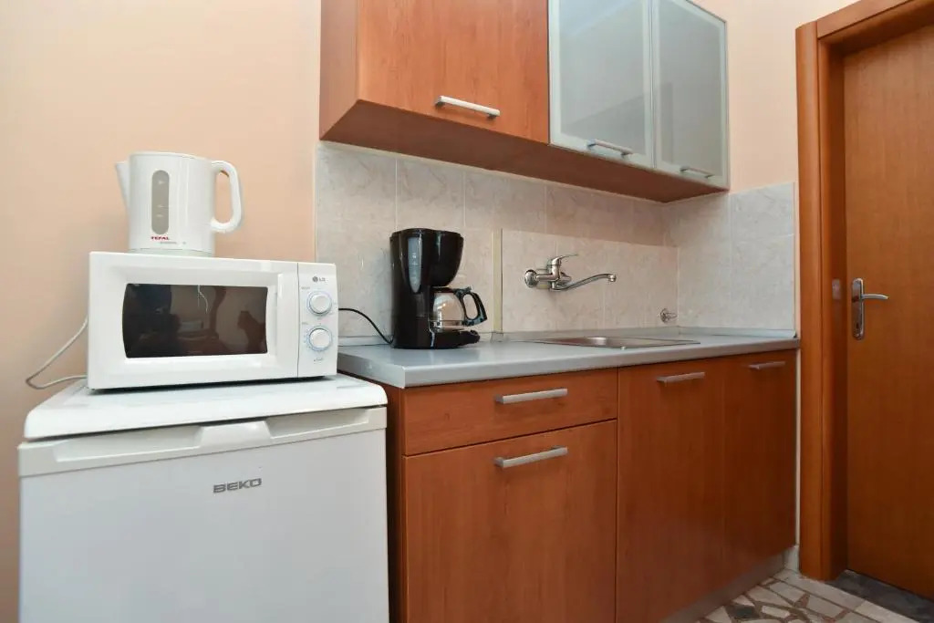 Apartments Mara