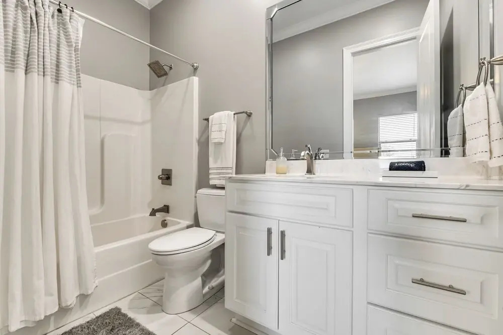 Downtown Bay St Louis Condo - Walk to Beach!