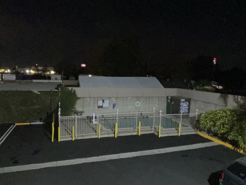 New Star Inn El Monte, CA - Los Angeles