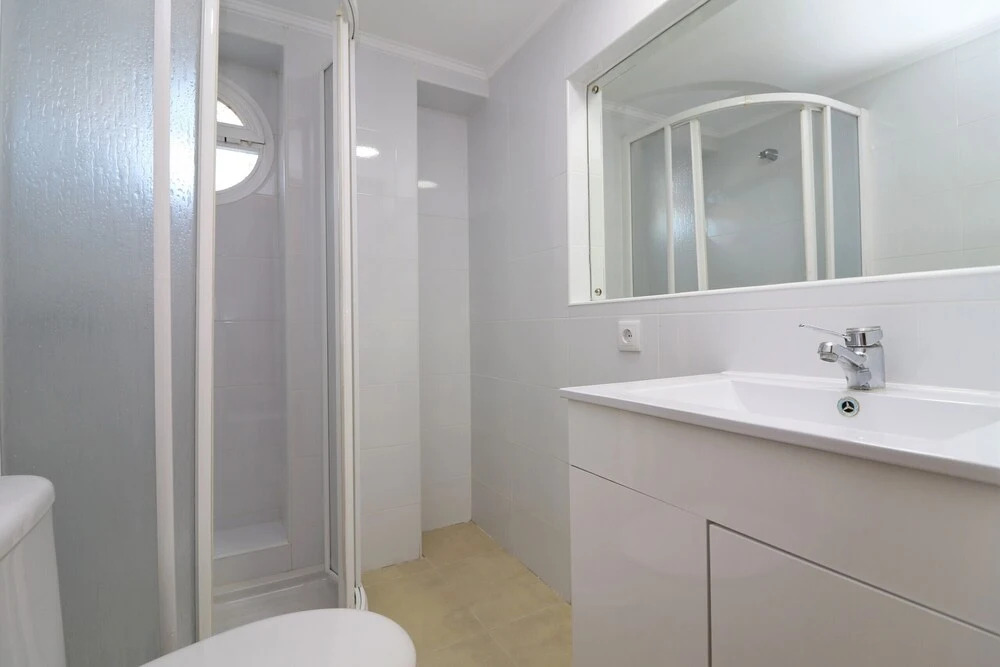 Inlesa Apartment 4-A