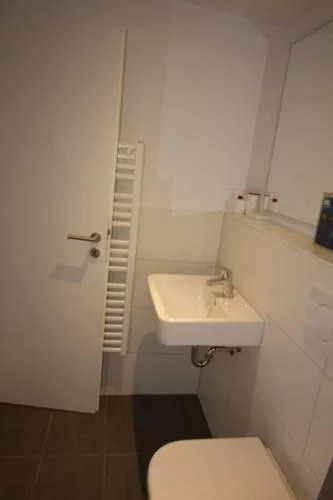 Hostel Klnmesse