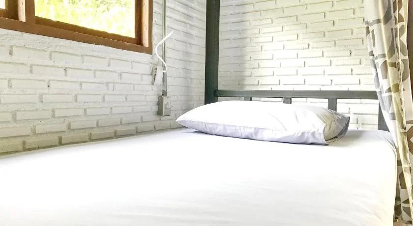 1301Hostels Ayutthaya